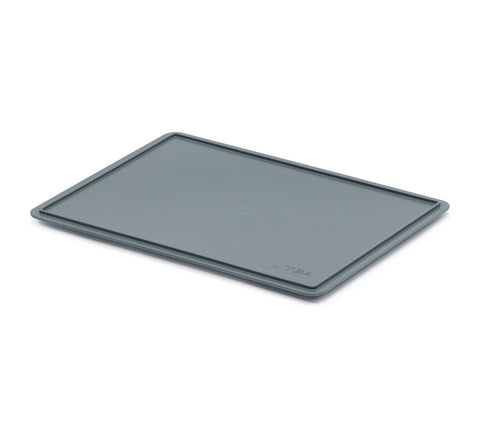 Deckel für Eurobox 40x30cm ECO