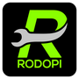 Rodopi-Tools