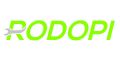 Rodopi-Tools