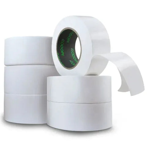 tesa Doppelseitiges Klebeband PRO NATURE - stark und vielseitig, als tesa Doppelseitiges Klebeband PRO NATURE - stark und vielseitig, als